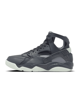 Nike air flight huarache womens for sale online